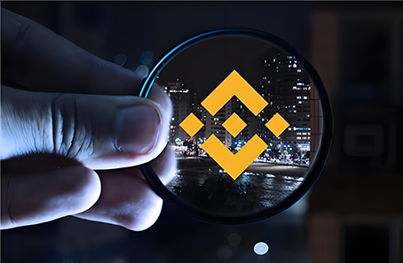 安币(AnBi Payments)交易界面